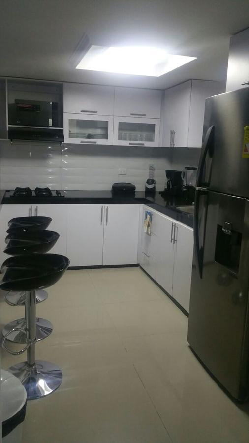 Sashii Hostel & Boutique. Riohacha Ngoại thất bức ảnh