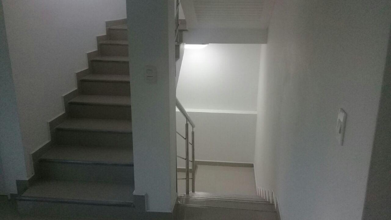 Sashii Hostel & Boutique. Riohacha Ngoại thất bức ảnh
