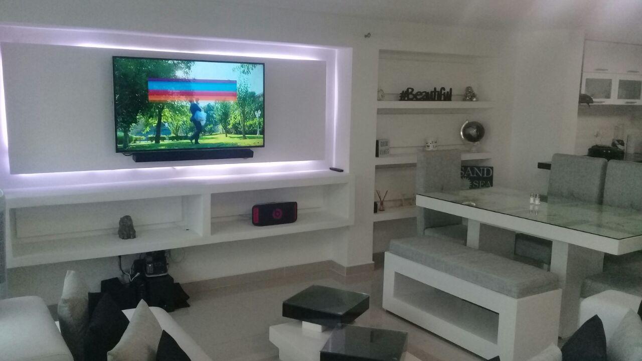 Sashii Hostel & Boutique. Riohacha Ngoại thất bức ảnh