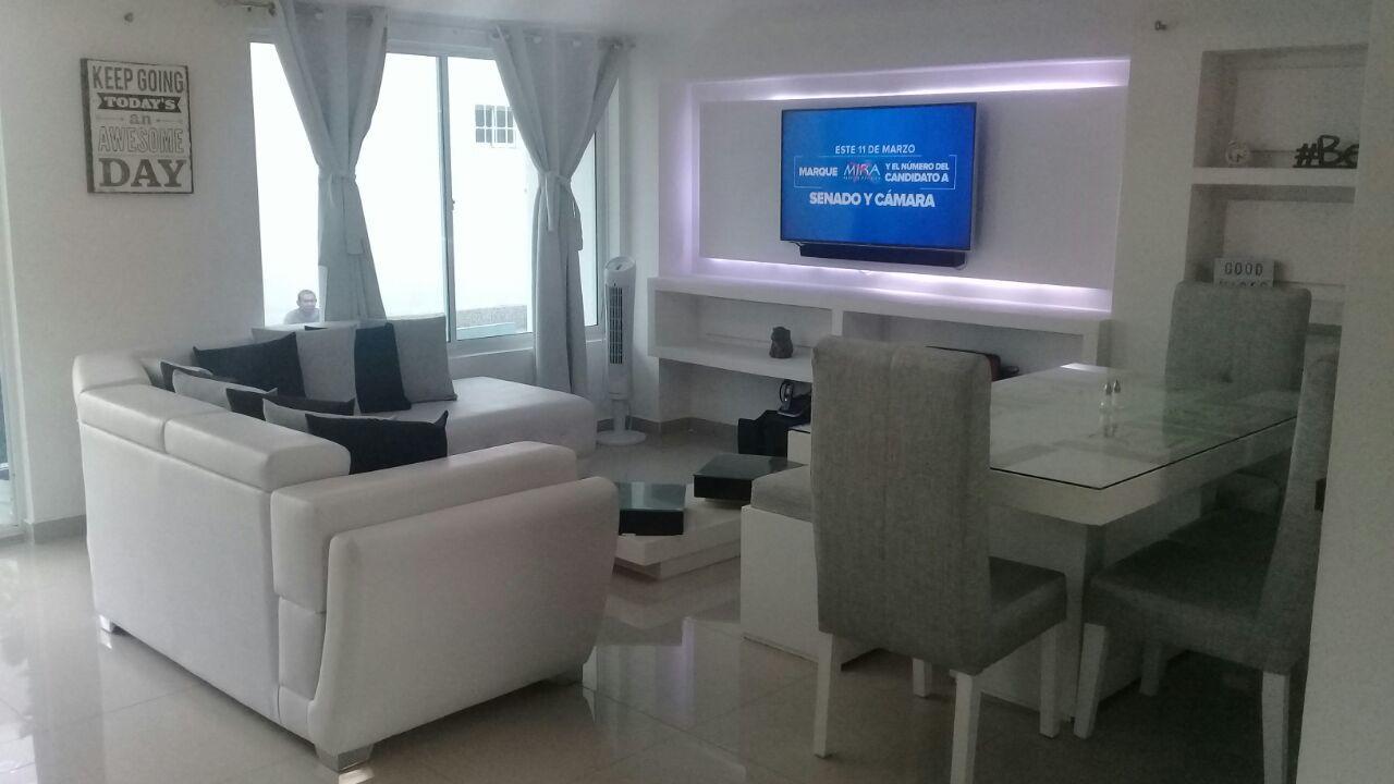 Sashii Hostel & Boutique. Riohacha Ngoại thất bức ảnh