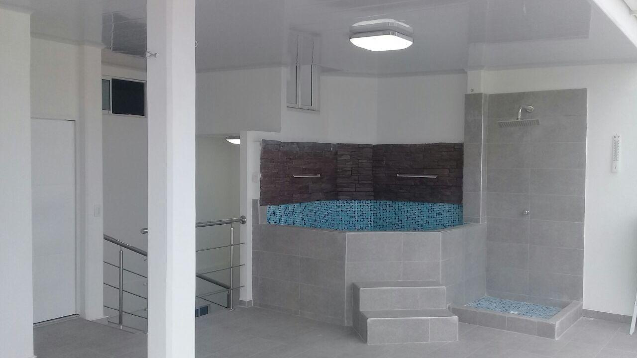 Sashii Hostel & Boutique. Riohacha Ngoại thất bức ảnh