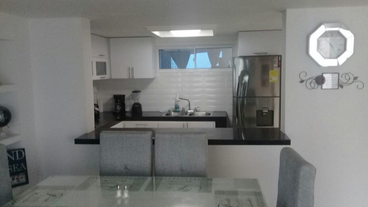 Sashii Hostel & Boutique. Riohacha Ngoại thất bức ảnh